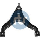 RTS Lenker, Radaufhängung 96-90193-2 RTS Lenker, Radaufhängung 96-90193-2