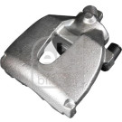 FEBI BILSTEIN Bremssattel | 178759