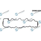 DRM01628 Dichtung, Zylinderkopfhaube