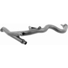 VAICO Kühlerschlauch V20-2170