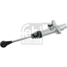 FEBI BILSTEIN Kupplungszylinder | 14128