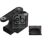 Sensor | AUDI,VW | 37932