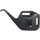 07381L SW-Stahl Füllkanne 9 l nicht geeicht