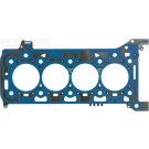 Dichtung, Zylinderkopf | Ford | 61-10172-30
