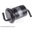 BluePrint Kraftstofffilter