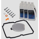 Ölwechselkit mit Öl | CHRYSLER,PUCH,JEEP,MERCEDES 04 | 5961.308.371