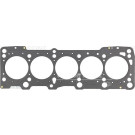 Zylinderkopfdichtung | AUDI,VOLVO,VW 2,5 TDi | 61-31950-30