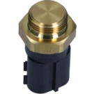 Original VAG Temperaturschalter, K Hlerl Ft | 1J0959481A