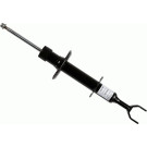 SACHS Stoßdämpfer | 316 997