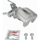 Tauschbremssattel HA re | AUDI,SEAT,SKODA,VW Golf V 03 | BHS325E