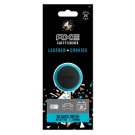 E303720600 Axe Lufterfrischer Mini Vent, Leather & Cookies E303720600 Axe Lufterfrischer Mini Vent, Leather & Cookies