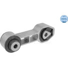 51 555 051 Lagerung Motor FIAT 500,FORD KA 07 MEYLE-ORIGINAL: True to OE 2140300028