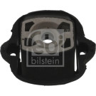 Lagerung, Motor Db W123 L/R | 05232