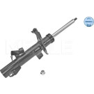 Stoßdämpfer | 35-26 623 0000