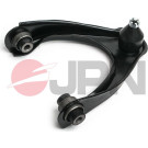 JPN Lenker, Radaufhängung 80Z4012-JPN JPN Lenker, Radaufhängung 80Z4012-JPN