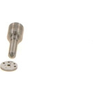 Teilesatz | Diverse | 1417010915