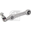 Querlenker VA li/re (OE) | MERCEDES C,E,GLC 13 | 175619 Querlenker VA li/re (OE) | MERCEDES C,E,GLC 13 | 175619