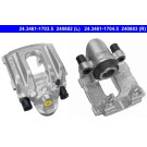 Bremssattel | 24.3461-1703.5