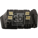 FEBI BILSTEIN Container