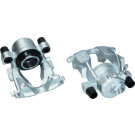 KAMOKA Bremssattel JBC0628 KAMOKA Bremssattel JBC0628