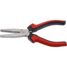 BGS Flachzange 160 mm BGS Do it yourself 340