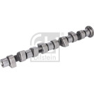 FEBI BILSTEIN Nockenwelle 03124