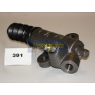 Nehmerzylinder, Kupplung CY-391