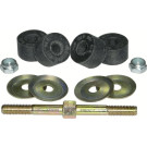 86 316 001 Rep.Satz Stabi HA li/re | HONDA Civic,CRX,Prelude | JTS251