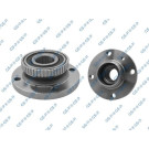 GSP Radlager 9231001