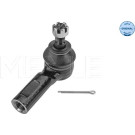 Gelenk - Lenkung L/R Toyota Hilux Vii 2.5D 10/05 | 30-16 020 0038