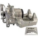 Bremssattel Vw T. A4/A6 95-05 | BHN183