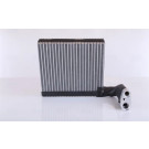 Verdampfer PKW | FORD FOCUS C-MAX 03 | 92195