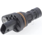 0 281 006 101 Impulsgeber, Kurbelwelle