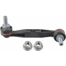 Koppelstange Bmw T. F20/30/E84 10- Le | 36163 01