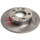 JPN Bremsscheibe 40H9010-JPN