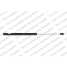 KILEN Gasfeder, Koffer-/Laderaum