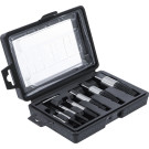 BGS Schraubenausdreher-Satz M3 - M50 8-tlg BGS Do it yourself 1897