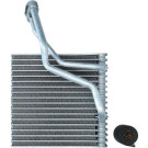 KAMOKA Verdampfer, Klimaanlage 7770003