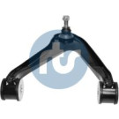 RTS Lenker, Radaufhängung 96-90191-1