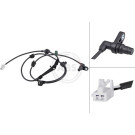 A.B.S. ABS Sensor | 31755