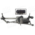 Wischergestänge mit Motor | Opel | 71248