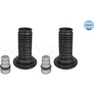 Staubschutzsatz VA li/re TOYOTA RAV 4 05 MEYLE-ORIGINAL-KIT: Better solution for you 30-14 640 0003 Staubschutzsatz VA li/re TOYOTA RAV 4 05 MEYLE-ORIGINAL-KIT: Better solution for you 30-14 640 0003
