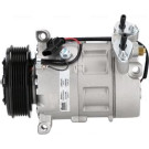 Kompressor PKW | Jaguar XF 15 | 890617