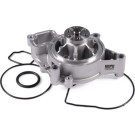 HEPU Wasserpumpe P321