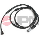 JPN Warnkontakt, Bremsbelagverschleiß 12H0054-JPN