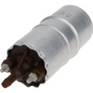 BOSCH | Automotive Kraftstoffpumpe | 0580464998