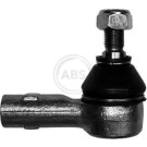 A.B.S. Lenkstift 230175