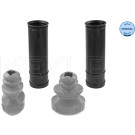 Staubschutzsatz HA AUDI,SEAT 03 MEYLE-ORIGINAL-KIT: Better solution for you 1007400009