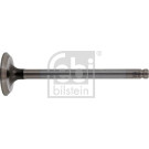 FEBI BILSTEIN Auslassventil | 17393