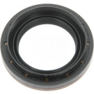 Wellendichtring, Differential | 01033796B